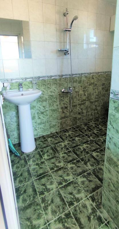 Djolevi Guesthouse Dobrinishte Εξωτερικό φωτογραφία