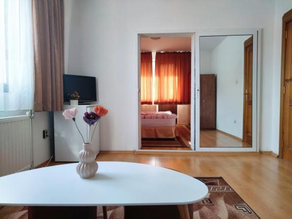 Djolevi Guesthouse Dobrinishte Εξωτερικό φωτογραφία